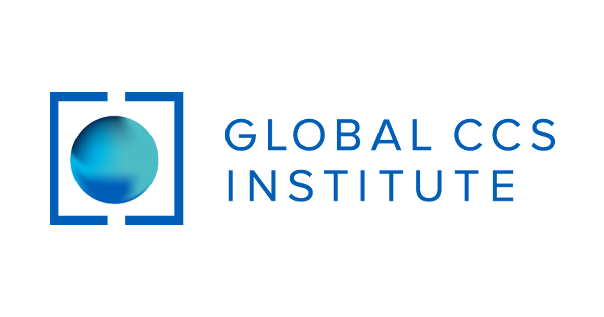 The Global CCS Institute at COP 28 - Global CCS Institute