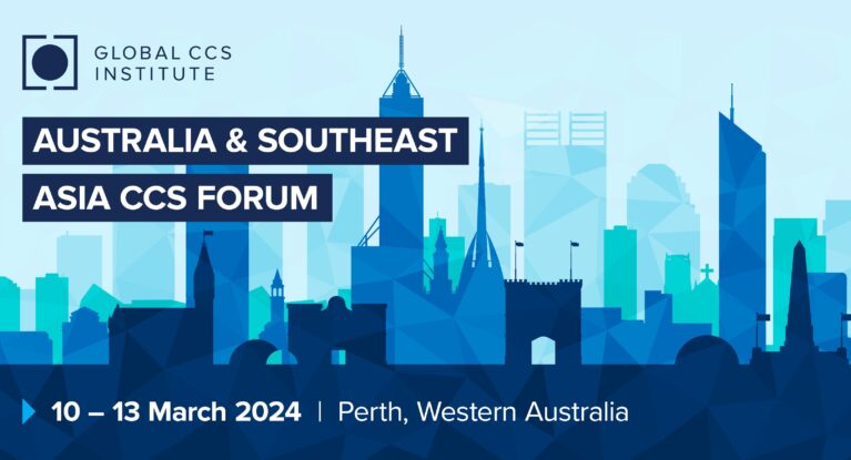 2024 Australia And Southeast Asia Forum On Carbon Capture And Storage   New Dates 2024 ASEA Forum Banner Web 767x415 