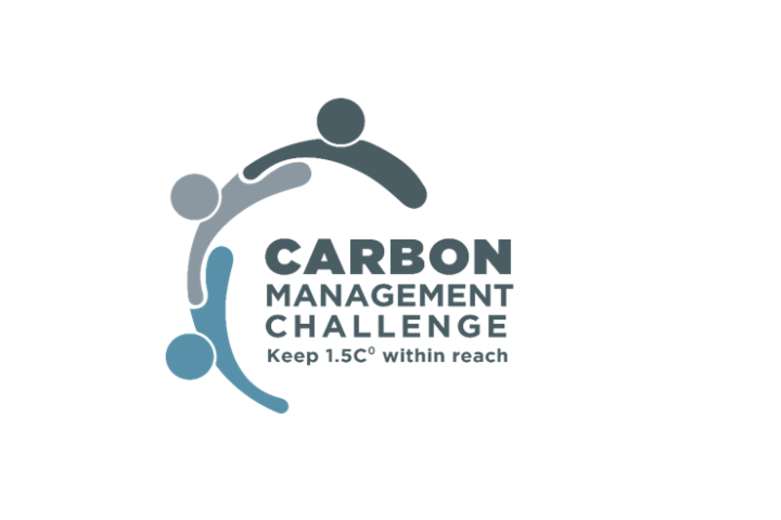 Webinar | The Carbon Management Challenge: Aims, Targets and Achievements of the International Climate Initiative